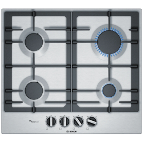 Bosch Gas Hob