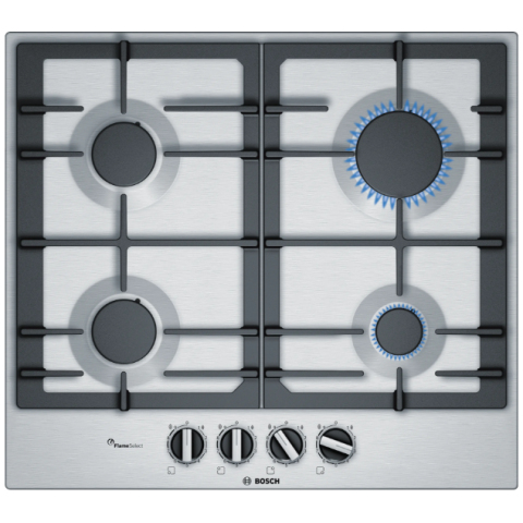 Bosch Gas Hob