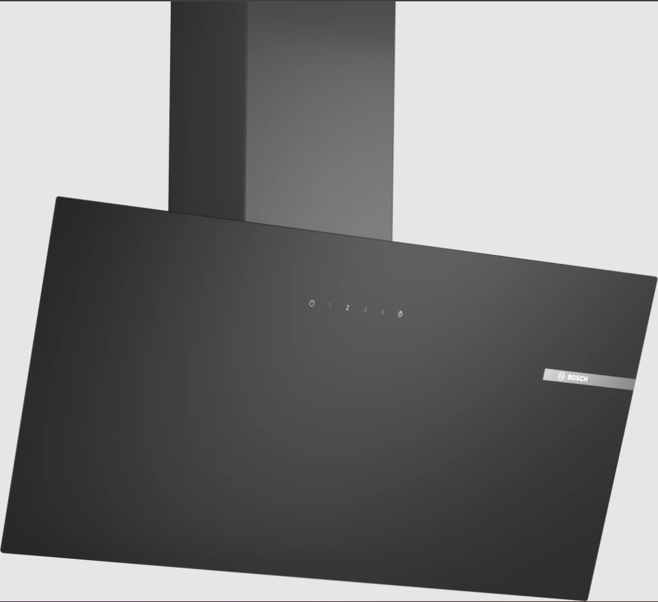 Bosch DWK85DK608 thumbnail image